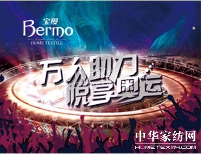 ���z�Ҽ��@���жY����