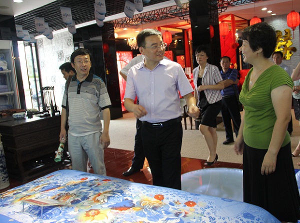 �����A�����L�H�R���m�����˿�Ӌ����������(w��)����