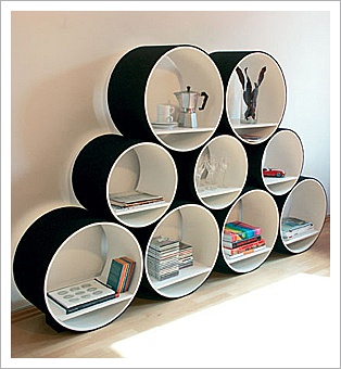 ·fĕO(sh)Ӌ(sh)Є(chung)