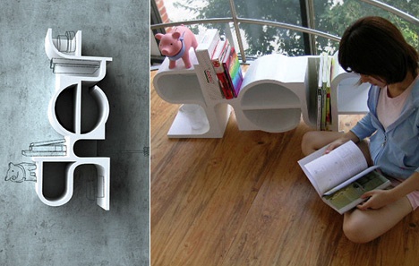 ·fĕO(sh)Ӌ(sh)Є(chung)