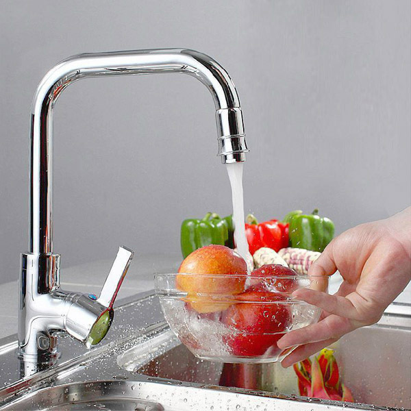 ҾƷr(sh)ЏNl(wi)Ʒp