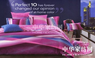 ӭ�W�\�����������k���`�š�