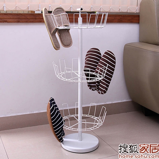 20СYŮ犐(i)ļҾƷp()