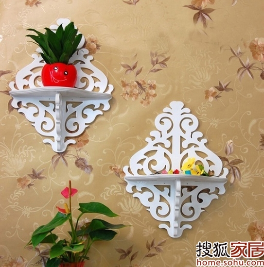 20СYŮ犐(i)ļҾƷp()