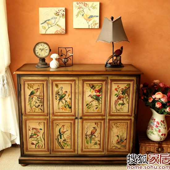 20СYŮ犐(i)ļҾƷp()