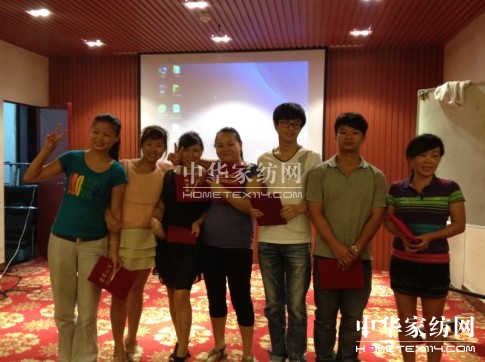 �Pʢ�Ҽ�2012���L��Ӗ(x��n)��(hu��)���վ�A�M�ɹ�