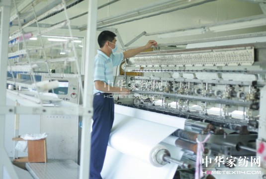 ���m��(d��o)ُ����Ӗ(x��n)׌�N�۸����ǻۡ�