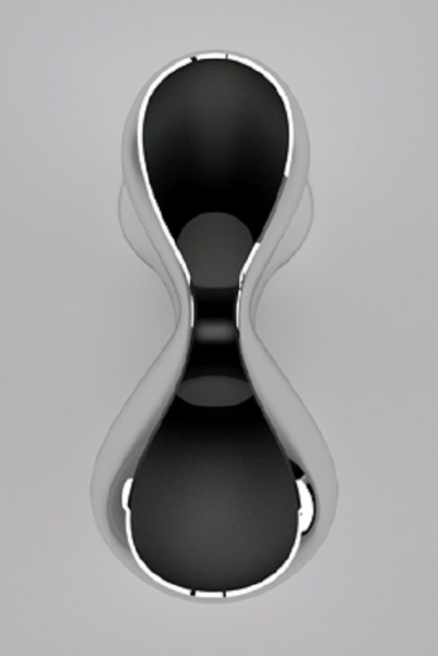 ǰl(wi)O(sh)Ӌ|(zh)еδLҾ