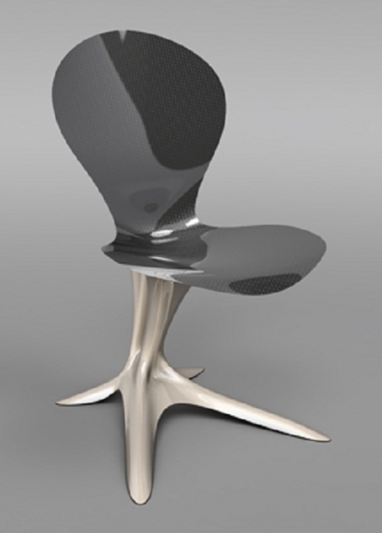 ǰl(wi)O(sh)Ӌ|(zh)еδLҾ