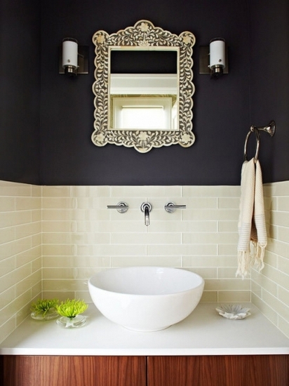 20(chung)ϴ_(ti)O(sh)Ӌ(j)()