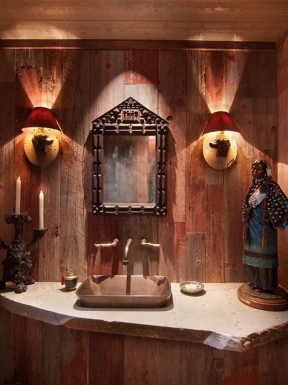 20(chung)ϴ_(ti)O(sh)Ӌ(j)()