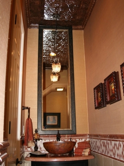 20(chung)ϴ_(ti)O(sh)Ӌ(j)()