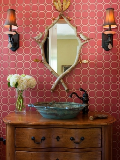 20(chung)ϴ_OӋ()