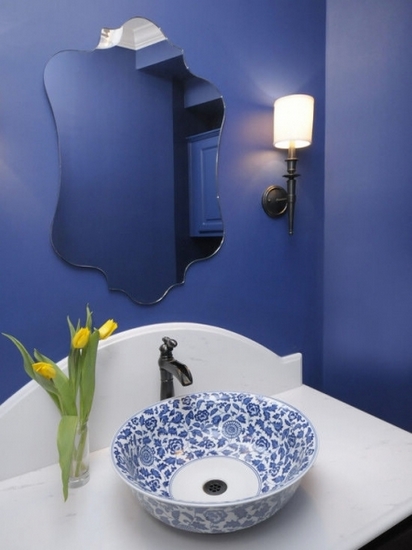 20(chung)ϴ_OӋ()