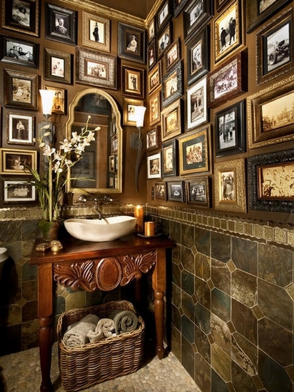 20(chung)ϴ_OӋ()