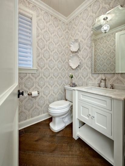 20(chung)ϴ_OӋ()