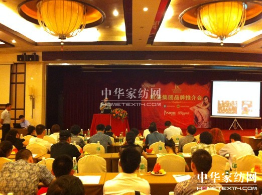 �Pʢ�Ҽ���ɽվƷ���ƽ��׌�������M(j��n)�F(xi��n)��(sh��)