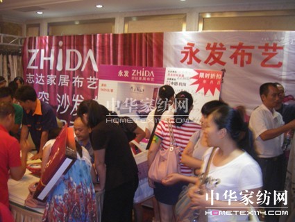 ־_(d)Ҽу(yu)|(zh)(sh)ݎoM(fi)