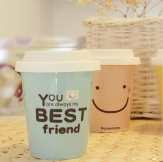 ȤζҾӆƷ֮(g)ԡˮ()