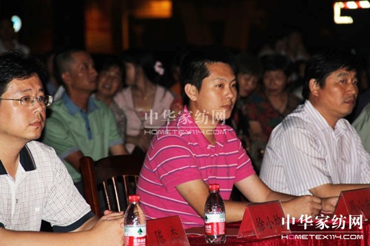 �Ӊ�(m��ng)�R�f(xi��)�k����(��i)��(gu��)������ҳ�����ԁ��ِ