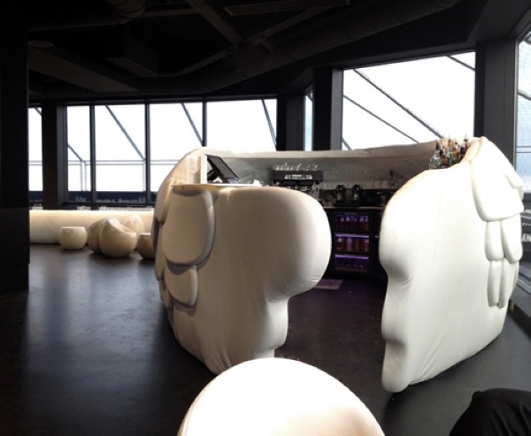 (d)B(nio)η(gu)B(nio)ư