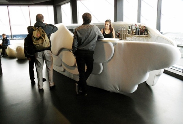 (d)B(nio)η(gu)B(nio)ư