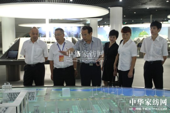 ʢ��F(tu��n)�����L(zh��ng)���Ͻ̵���̩���F(tu��n)���^