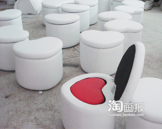 ^(sh)39(ch)ռ{p(1)