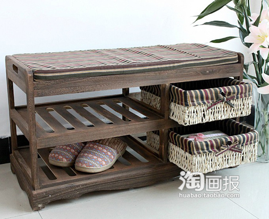 ^(sh)39(ch)ռ{p(2)