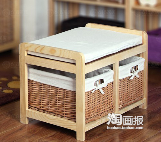 ^(sh)39(ch)ռ{p(3)