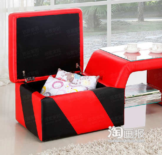 ^(sh)39(ch)ռ{p(3)