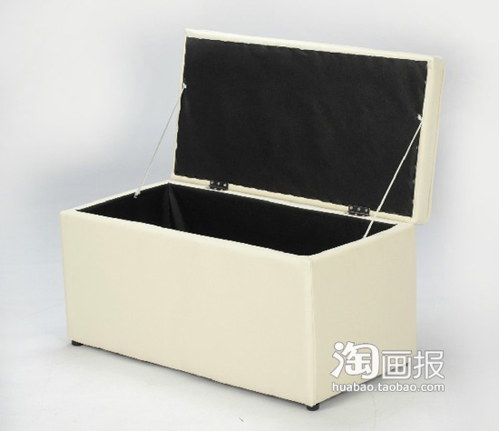 ^(sh)39(ch)ռ{p(3)