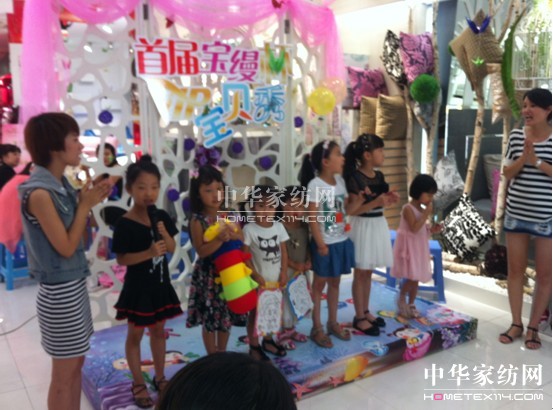 ���z�Ҽ���ꎵ��H�ӻ��(d��ng)ȫ�o(j��)��(sh��)