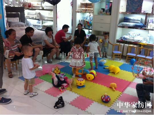 ���z�Ҽ���ꎵ��H�ӻ��ȫ�o(j��)��