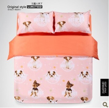 �X(ju��)�Ҿ��O(sh��)Ӌ(j��)����(��i)���� �`�Џ��Ё�(l��i)