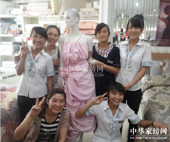 ���z�Ҽ���ԥꃸʅ^(q��)����Ӗ(x��n)�������չ�