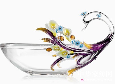 YƷc(din)Yˇg(sh)(hu)