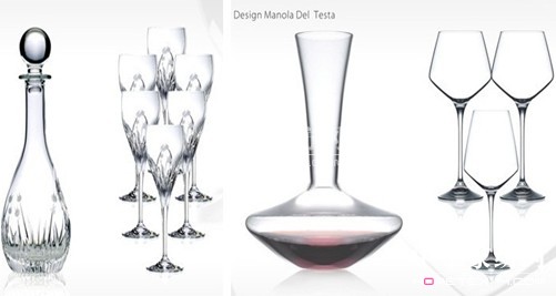 Y(ji)ڶYƷչƷLҵζ