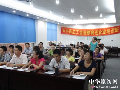 Ldh(hu)ͽM(jn)|_(d)Ҽ