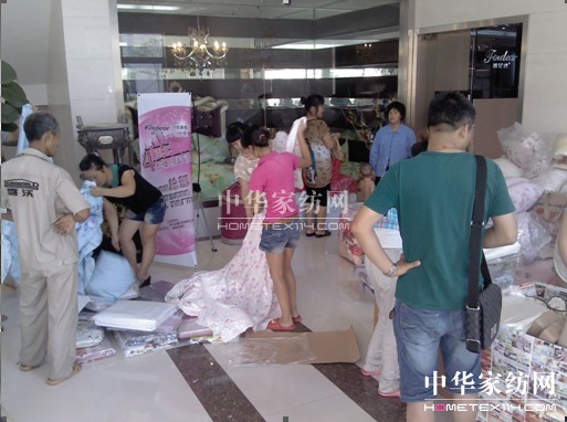 |_(d)Ҽĵ(lin)ӻ𱬟Nưf