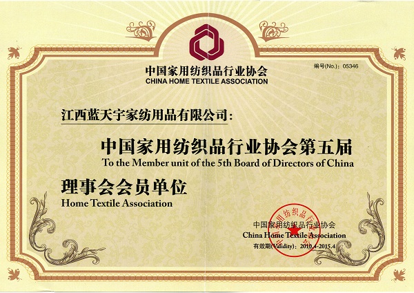 ���m�@�ИI(y��)�f(xi��)���������T��λ�Q̖