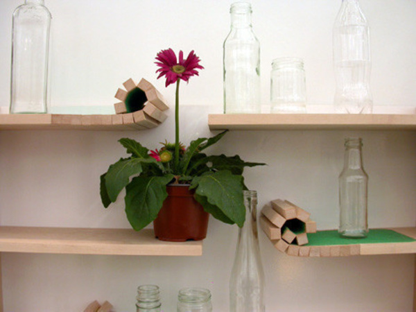 (chung)ʮ23ռ{()