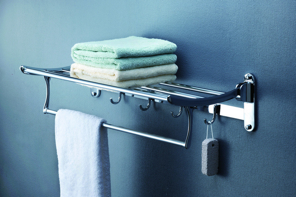 (chung)ʮ23(sh)ռ{()