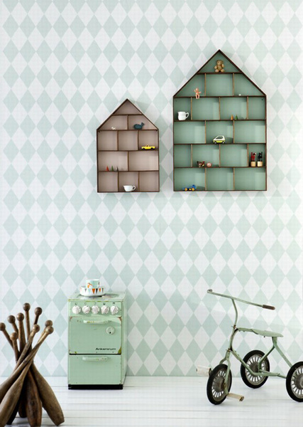 (chung)ʮ23ռ{()