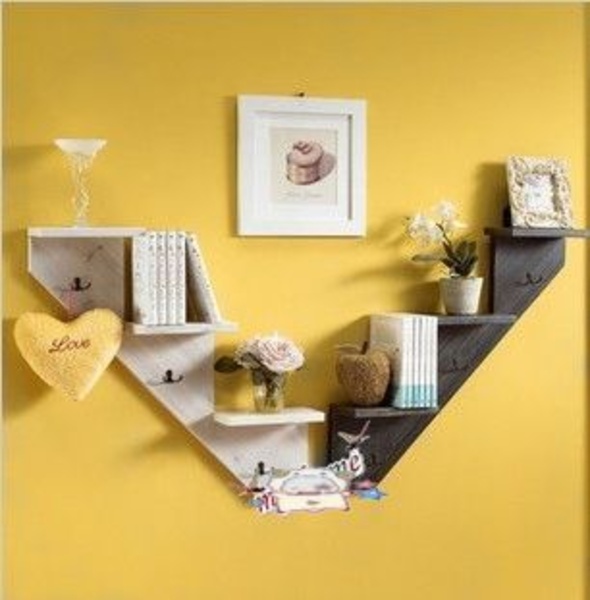 (chung)ʮ23ռ{()