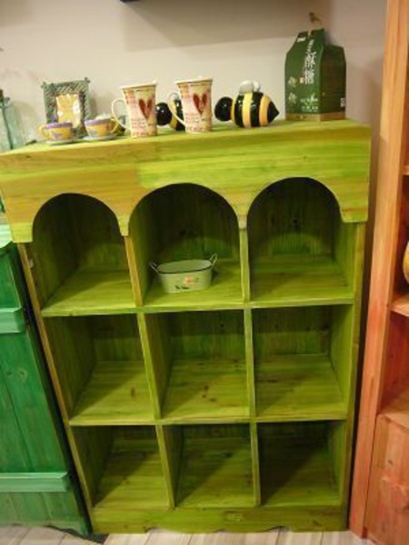 (chung)ʮ23ռ{()