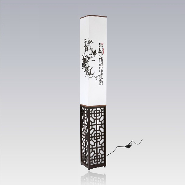 31˚W(wng)jƷW(wng)b(1)