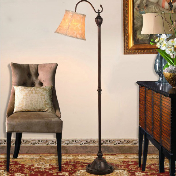 31˚W(wng)jƷW(wng)b(1)