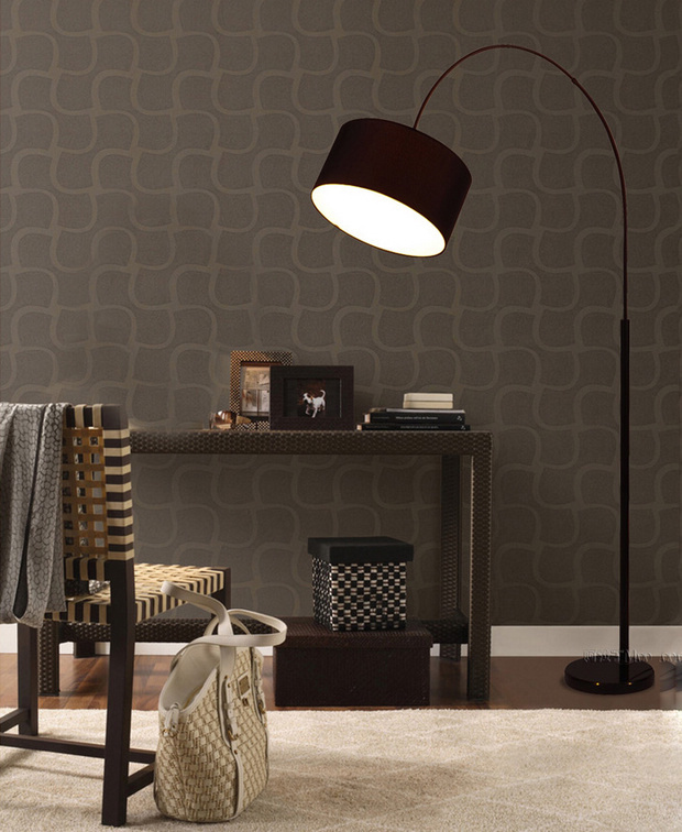 31˚W(wng)j(lu)Ʒ W(wng)b?li)?i)(2)