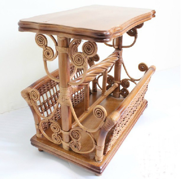 31˚W(wng)j(lu)ƷW(wng)b?li)?i)(2)